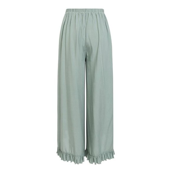 Simplee Sexy ruffles - Picture 5 of 6